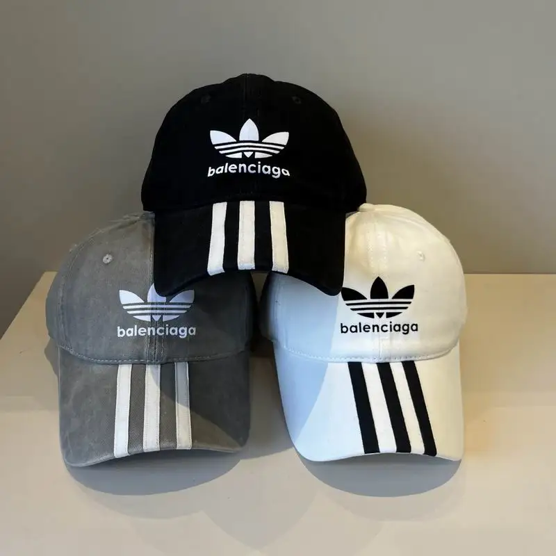 Balenciaga Cap dx138